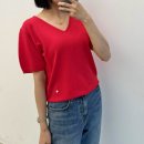 오스더 이미지