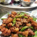 용인가든 이미지