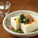 한끼식사 이미지