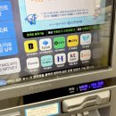 트레블월렛 gs25 편의점 ATM 발급 (+하와이 괌 신혼여행 카드 추천)