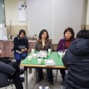 카리스농장 이미지