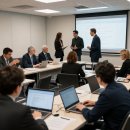 논현종합시장 | 40만원으로 월수익 도전? 신논현 무료 세미나 직접 다녀온 실전 후기