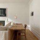 라이프세탁 이미지