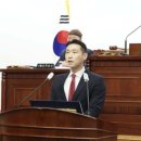 라소아청소년과의원 이미지