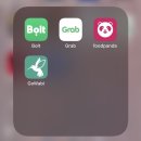 썬리치호스텔 | 태국여행 전 미리 알아두면 좋을 것(환전, 유심, 어플, 기본회화, 날씨, 숙소 위치 꿀팁 정보 등) ft...