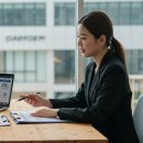 상상카라이프 이미지