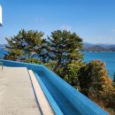 카페스탠포드 이미지