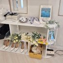 블레스 | 2부 웨딩 드레스 피팅 후기 블레스올데이즈 솔직 리뷰