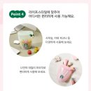 스타벅스 실리콘 푸드백 세트