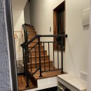 북촌별제 | 제주 함덕 4인 북촌별제 가족 가성비 숙소 신상 내돈내산 숙박 후기