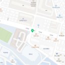 컴포즈커피동강대점 이미지