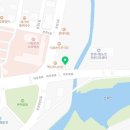 돈벼락 선지국 문경읍점 이미지