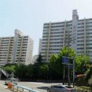 (주)남향레미콘 이미지