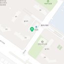 은소리피아노음악학원 이미지