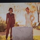 조이비디오 | 커플이 같이 하면 재밌는 게임? 스플릿픽션 내돈내산 플레이 솔직후기