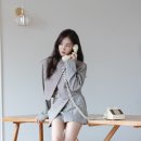 비비드이엔티