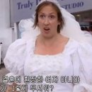 로원 네이버블로그