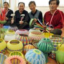 정족2리 이미지