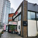 중동1079(중1-16)-중동1064(대1-2) | 해운대 돼지국밥 맛집 홍이돼지국밥, 중동역 국밥 제대로 즐기기