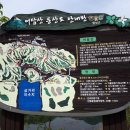 제463차 산행 꿩대신 닭 횡성 어답산 이미지