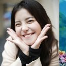 유정스낵
