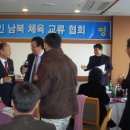월드컵노래주점 이미지