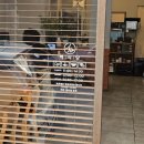 세븐일레븐울산일산번덕점 | 울산 동구 일산지 돈까스 맛집 백식당