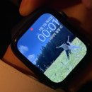 영서로2279번길 이미지