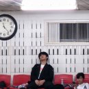 새힘역곡