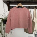 Need Knits - Need More Sweater