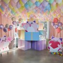 푸른별스토어 이미지