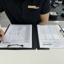 제스트핏 피티샵 이미지