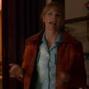 (주)엠시드 이미지