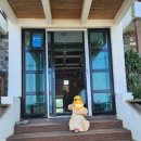 김군아미고 민박 이미지