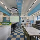 피자와썹 이미지