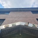 서울비디오 이미지