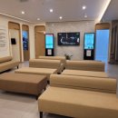 영채내과의원 이미지