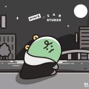 아이두스튜디오 이미지