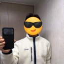 하나어패럴 | 아부가르시아 어패럴 플리스자켓과 패딩팬츠 구입후기