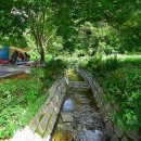 완주소양캠핑장 이미지