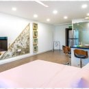 다솔펜션 이미지