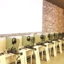 철구PC수송점 네이버블로그