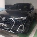 노대실로 이미지