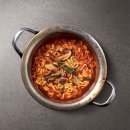 은성광고 | 얄미운사랑 5화 리뷰 + 이정재 장인라면 쫄쫄이 광고 실화?