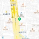 여주정신건강의학과의원 이미지