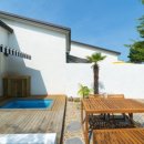 간절곶 팜하우스 펜션 이미지