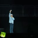 간이역(도영점) | 도영 앵콜콘서트 유어스 YOURS 중콘 후기 251010