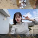 한수아 카카오 검색결과