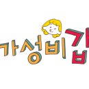 쑝쑝돈까스 안락점 이미지