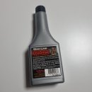 오일베스트 이미지